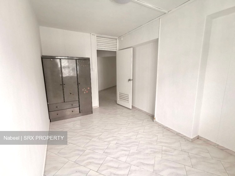 Blk 140 Serangoon North Avenue 2 (Serangoon), HDB 4 Rooms #215414441